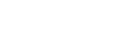 MoreDash