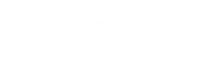 MoreDash