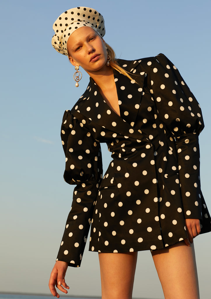 Marianna Senchina – Page – MoreDash