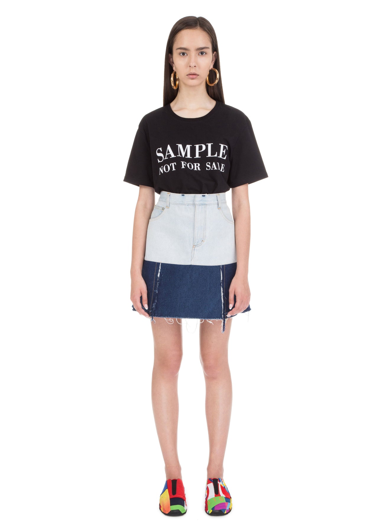 Not for sale t shirt online