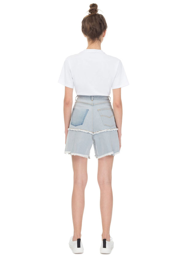 Organic Shorts